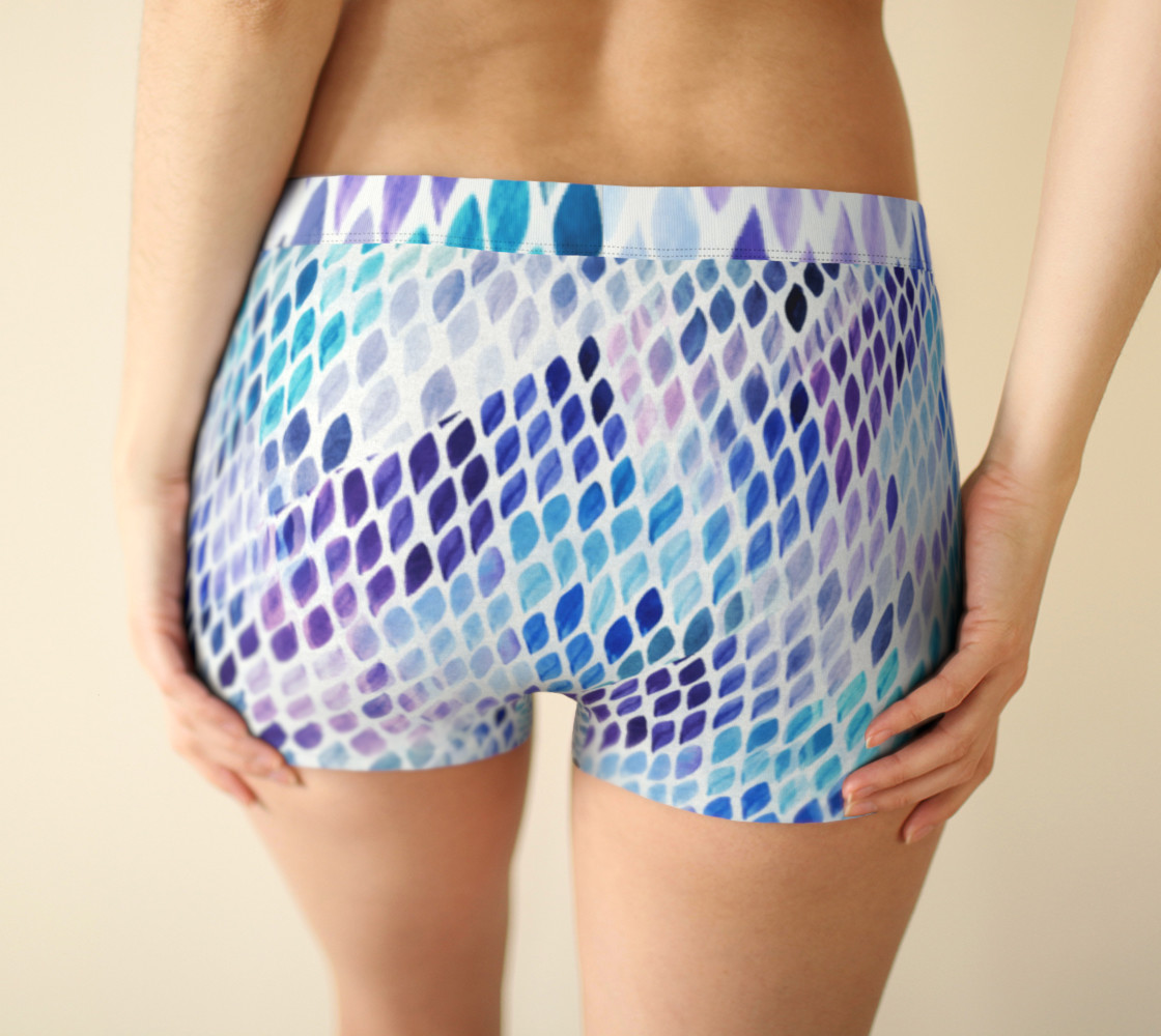 day-soul-undies preview #2