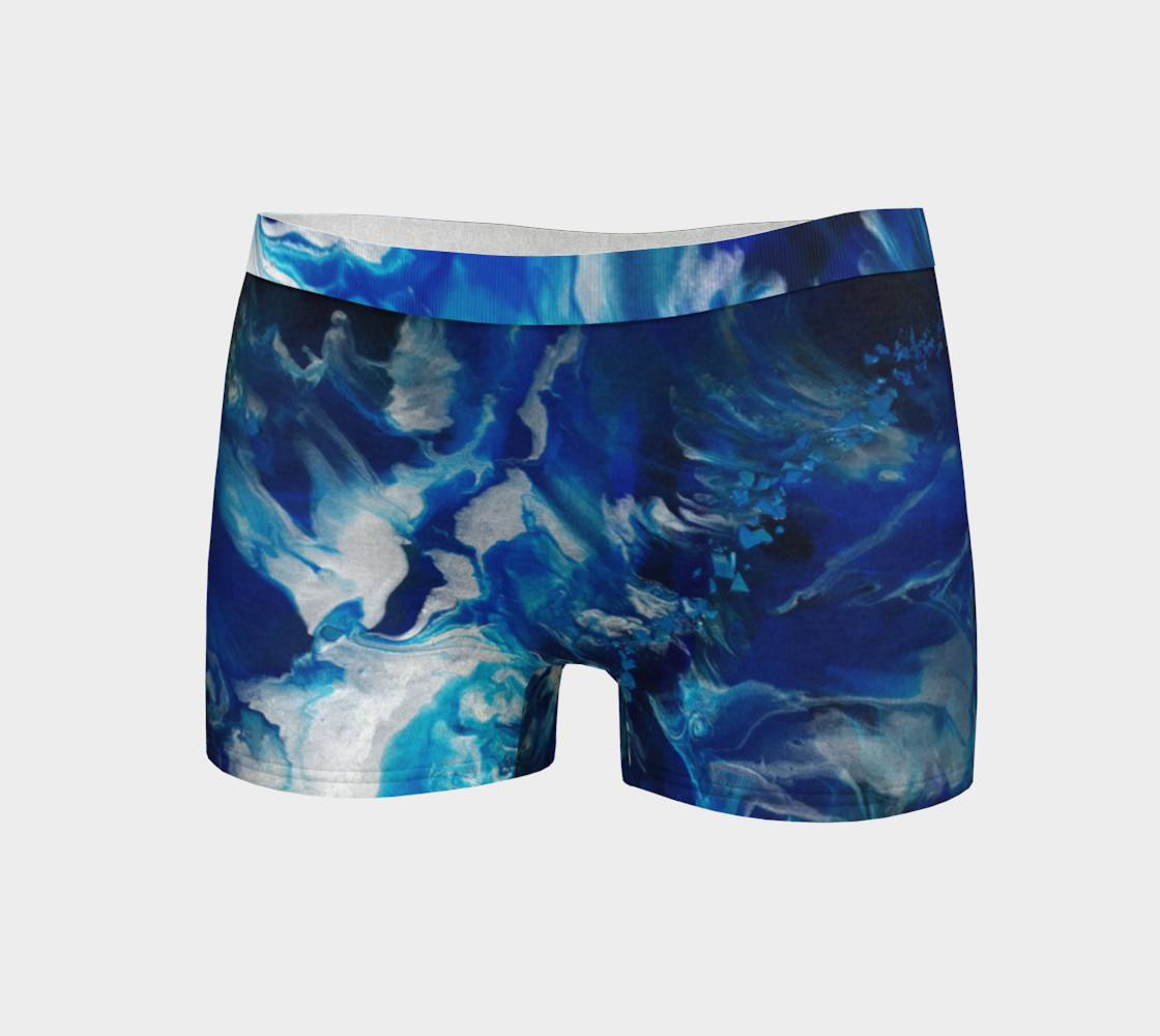 surfs up preview #3