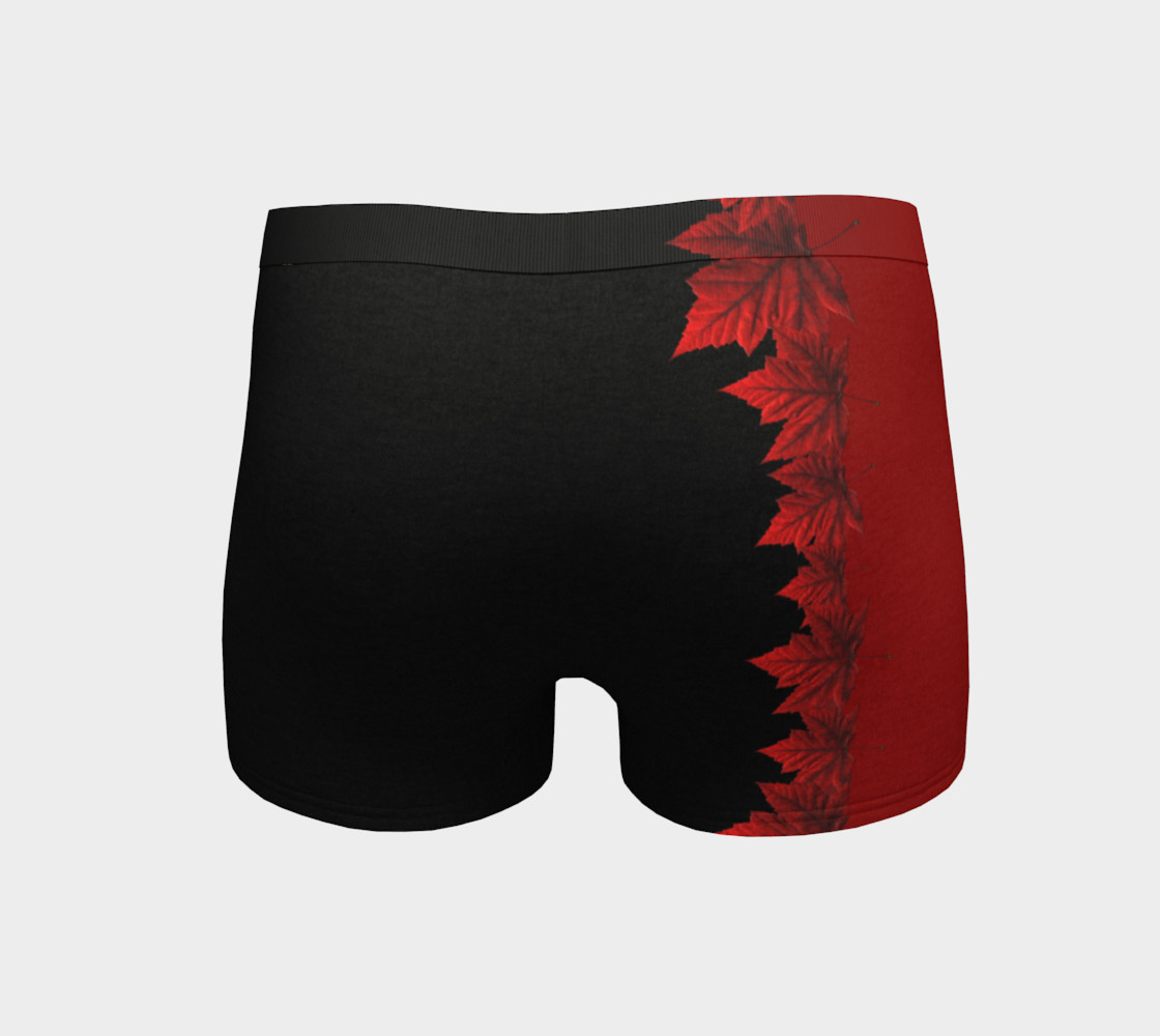 boys boxer briefs canada