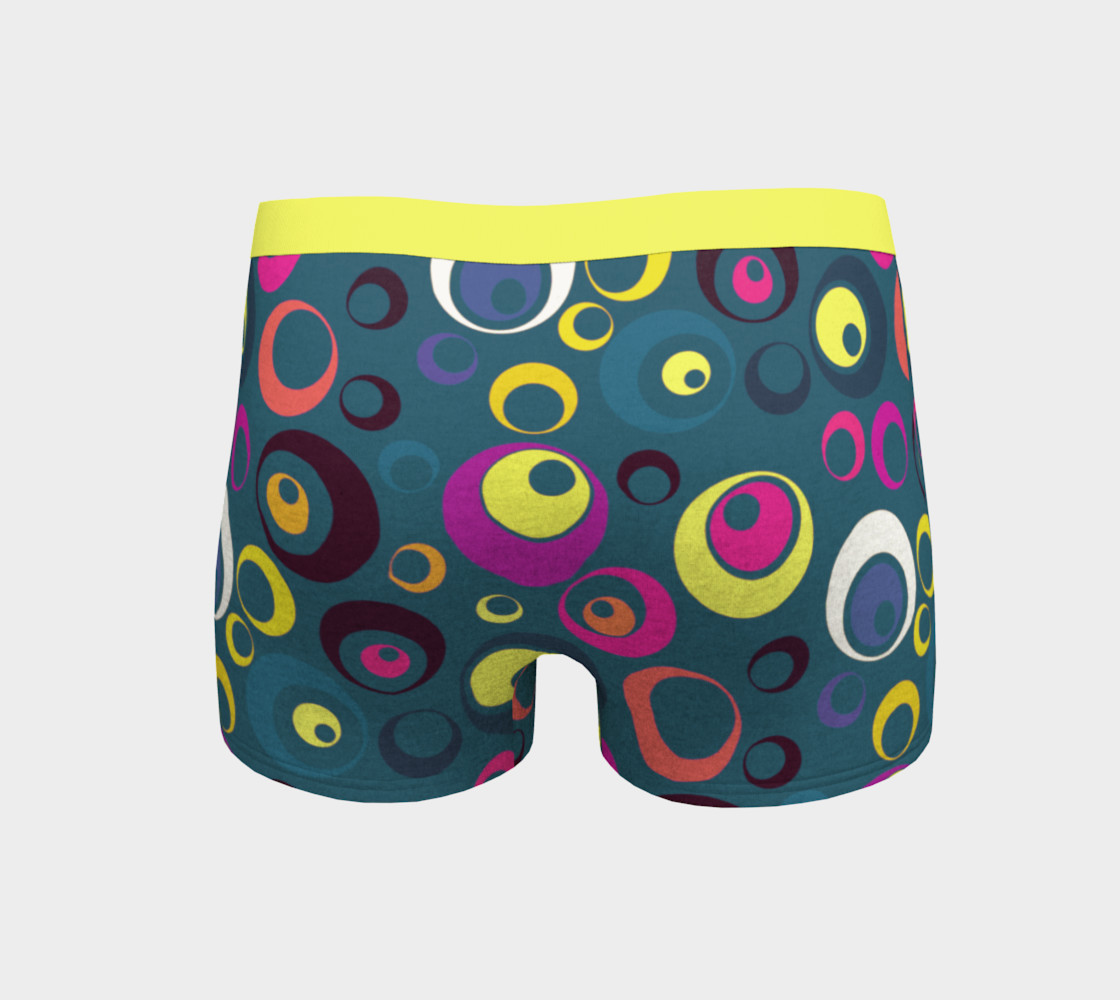 Seventies Funk preview #4