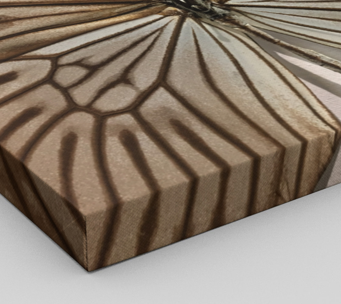 Pinned preview #3