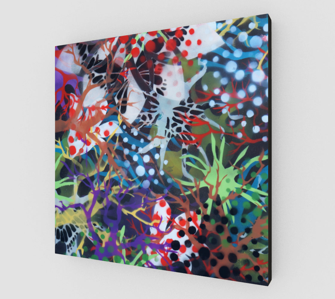 AGi dream preview #2