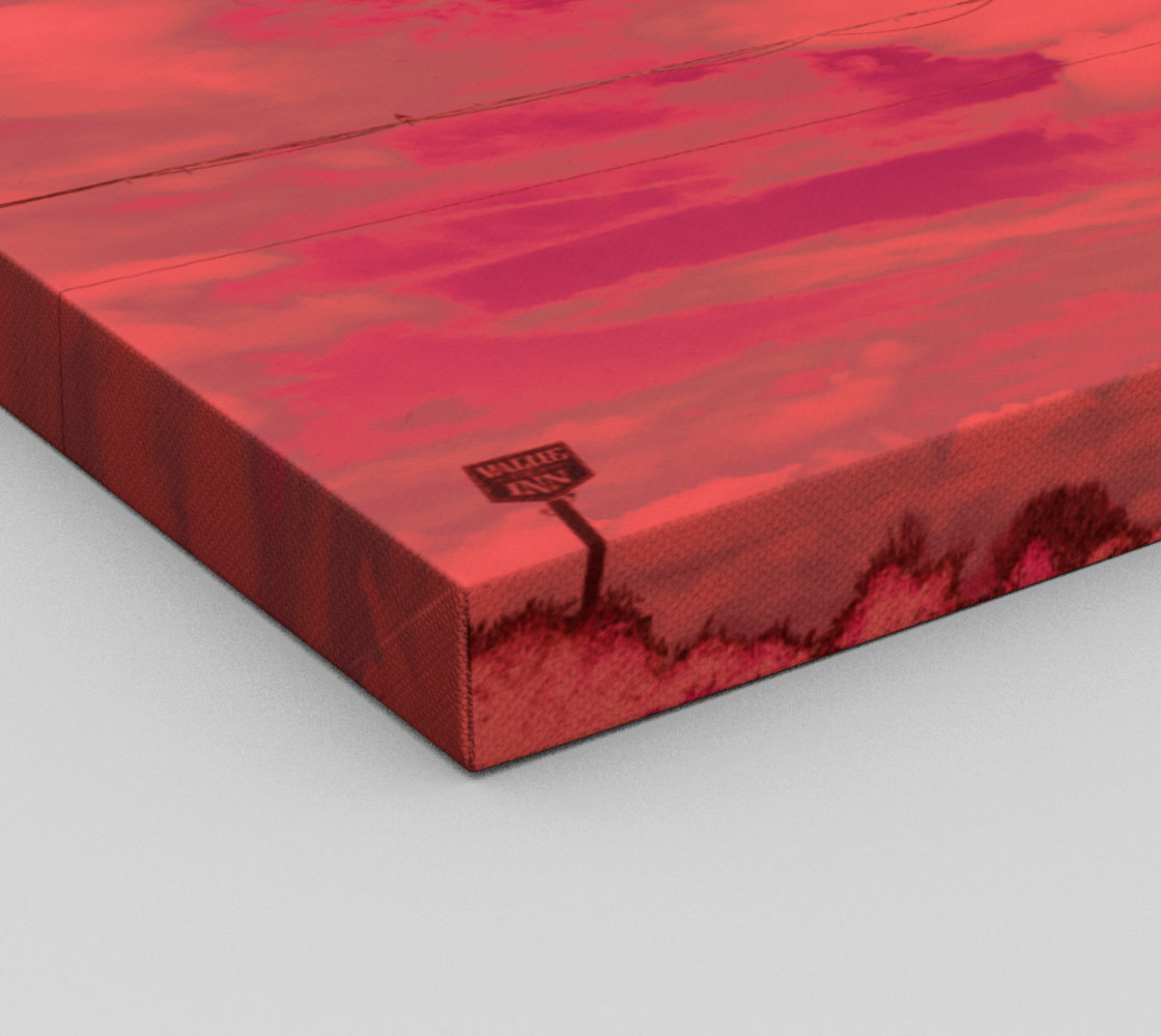 faulty preview #3