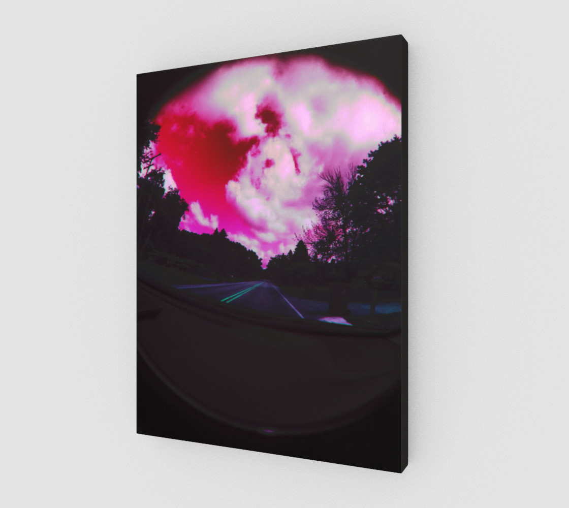 collect3 preview #2