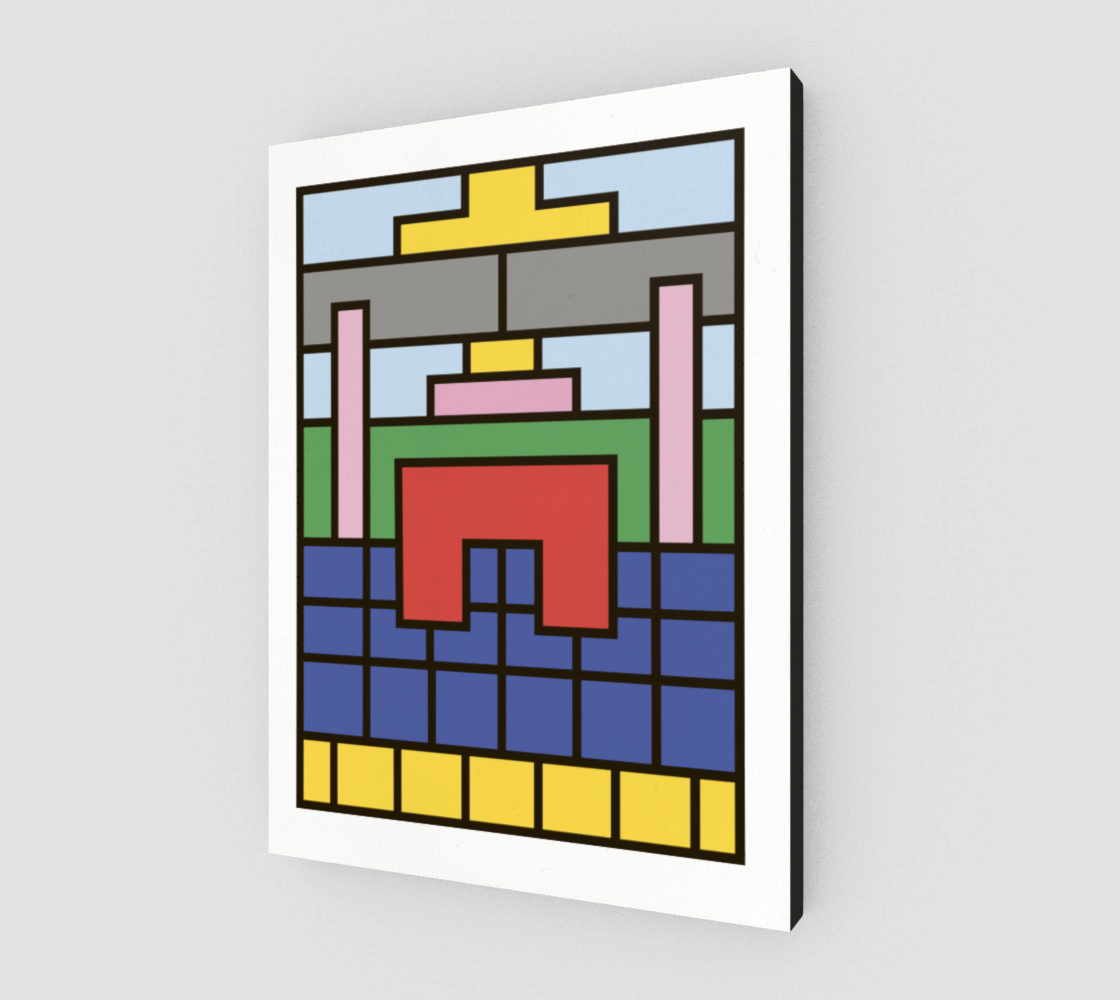 PETT14 preview #2