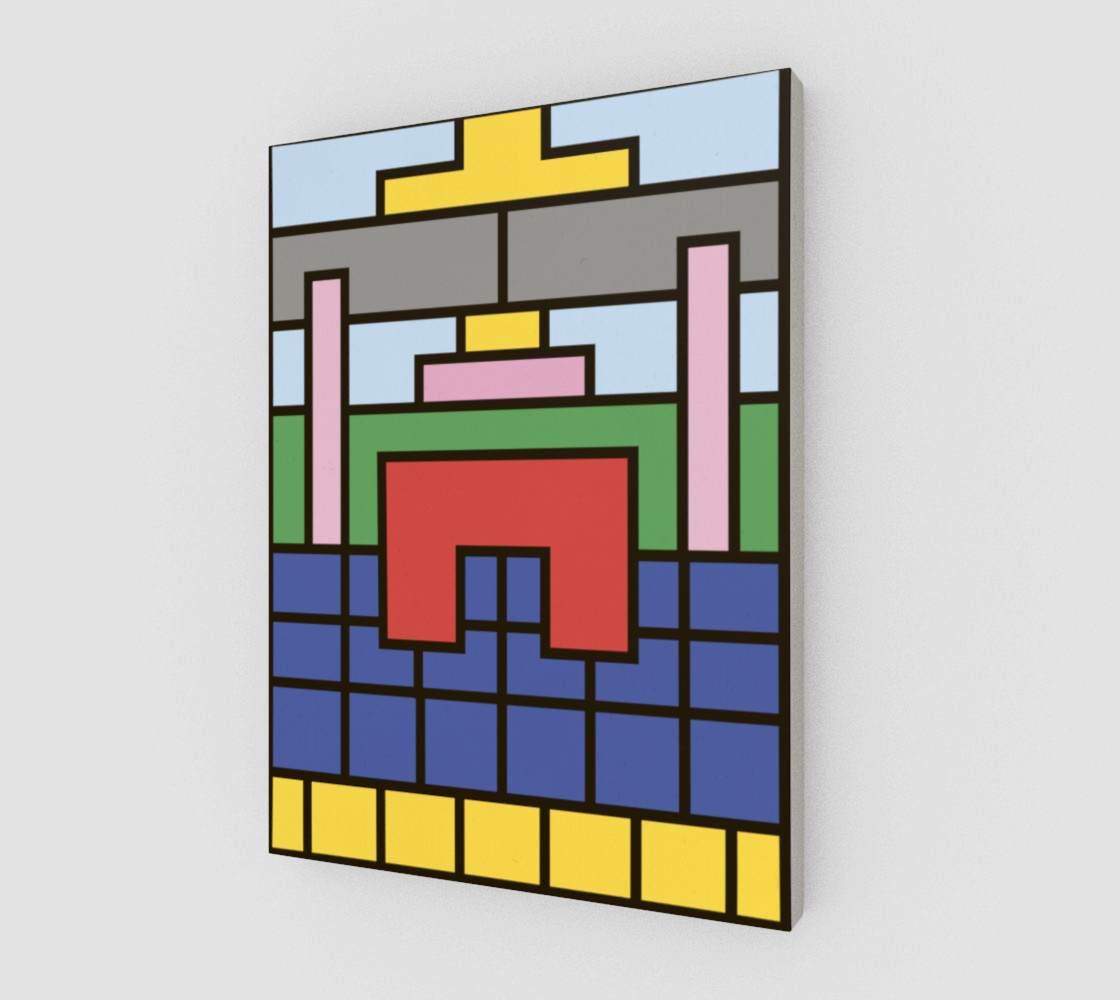 PETT14 preview #1