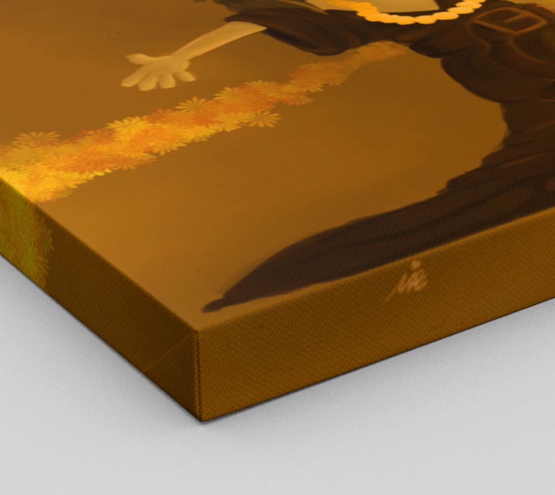 Dream preview #3