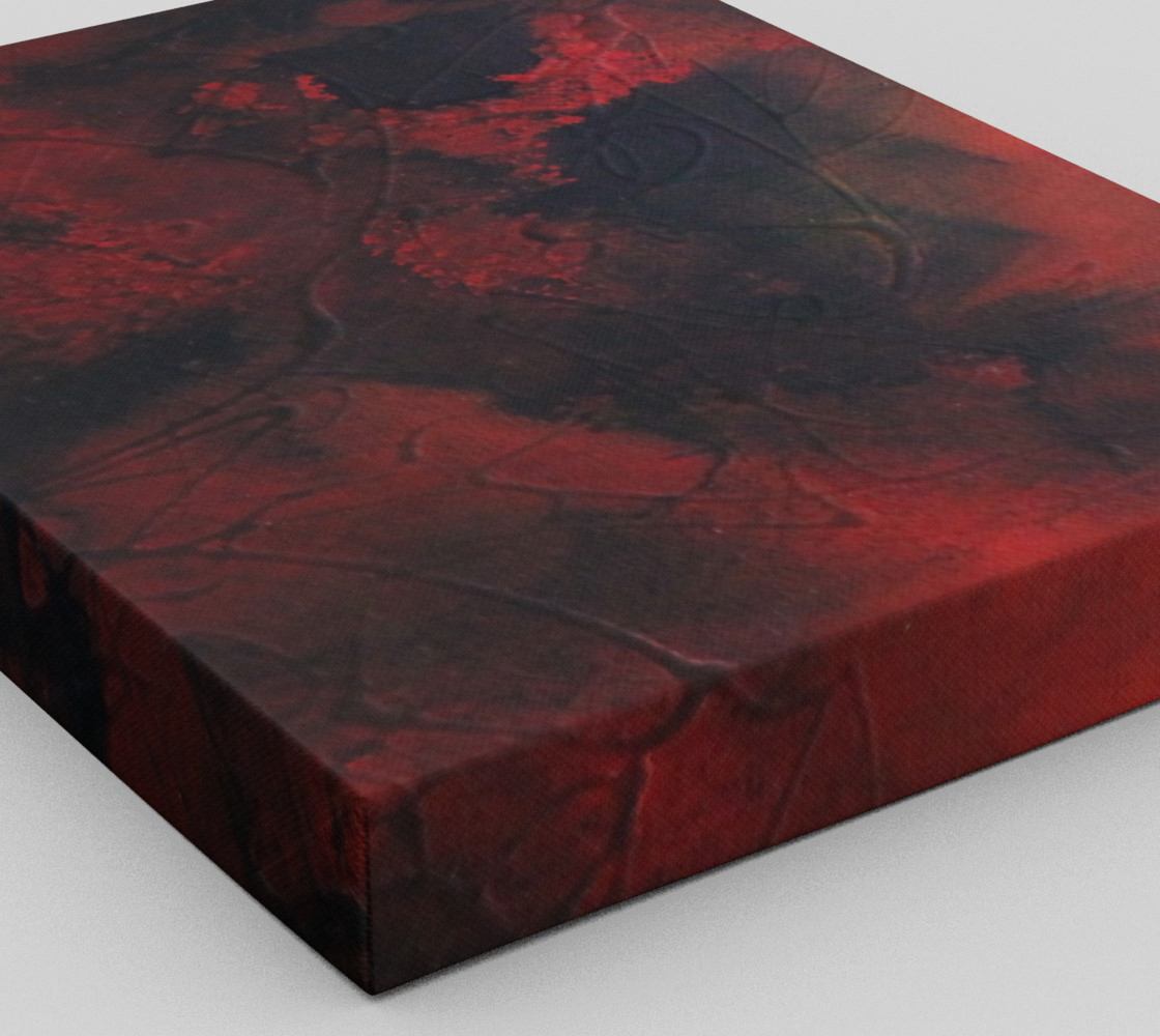 Red Script 1.2 preview #3