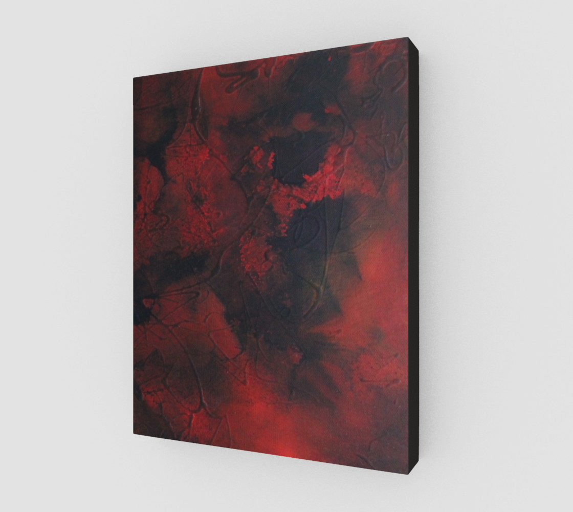 Red Script 1.2 preview #2