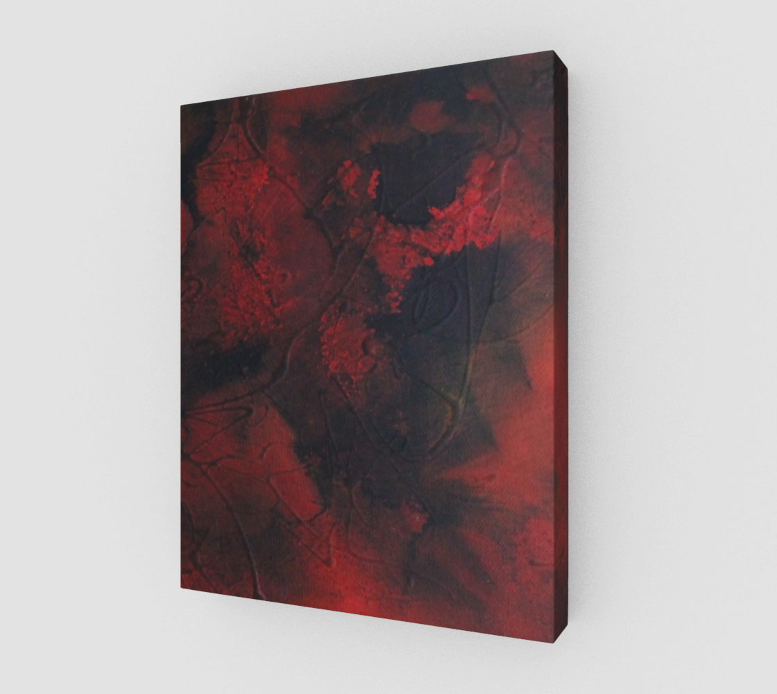 Red Script 1.2 preview #1