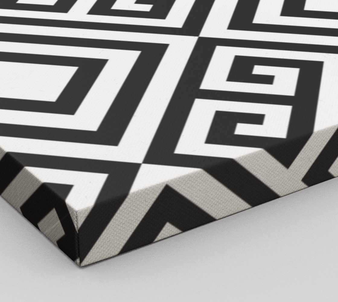 Pattern preview #3
