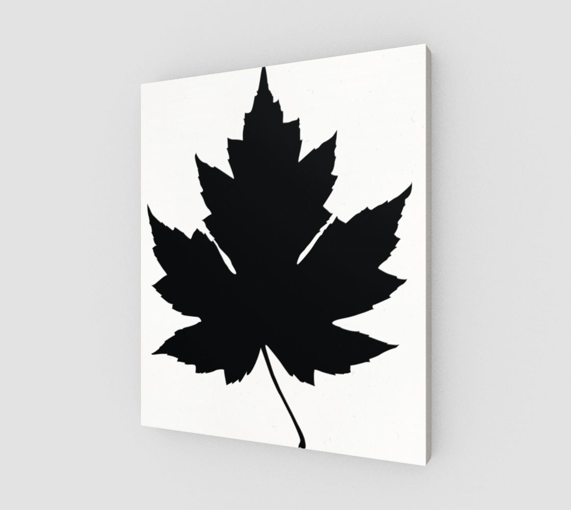 Leaf One preview #1