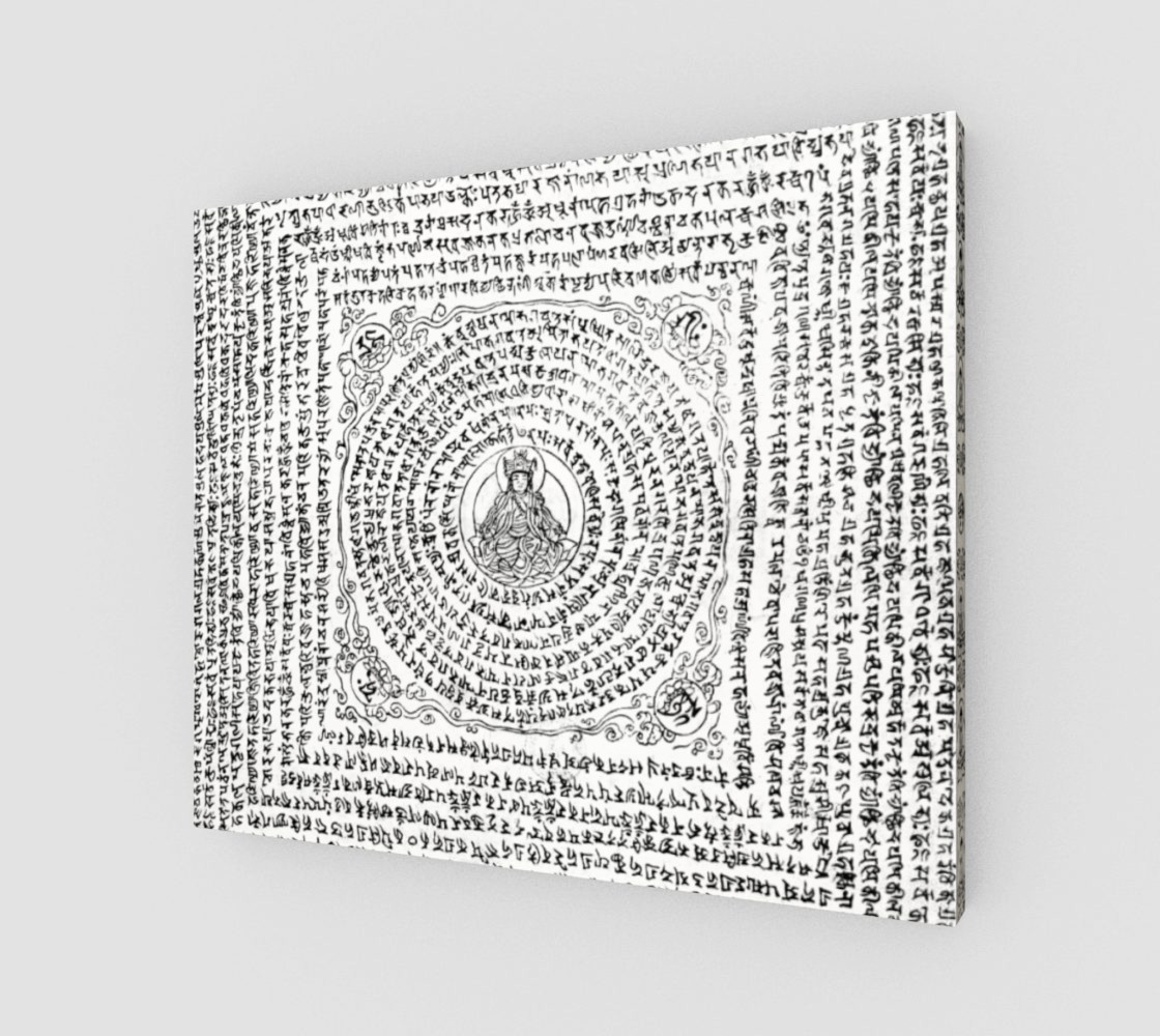 Story of Buddhism preview #1
