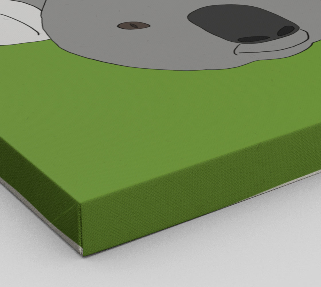 Koala preview #3