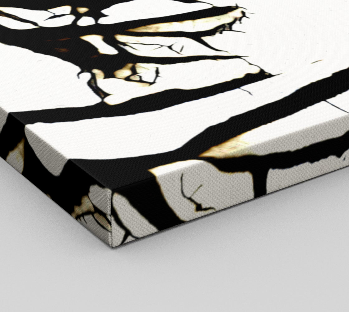Peeling preview #3