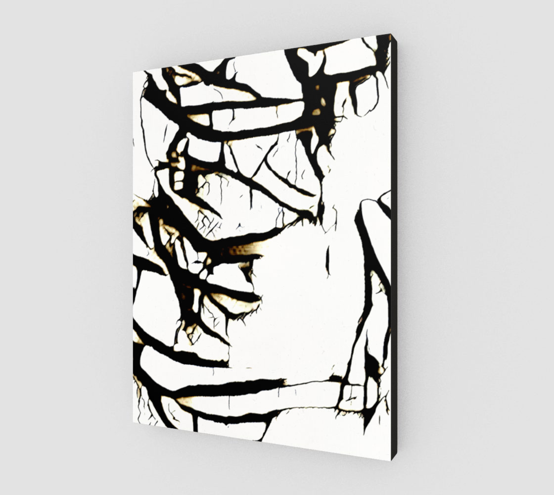 Peeling preview #2