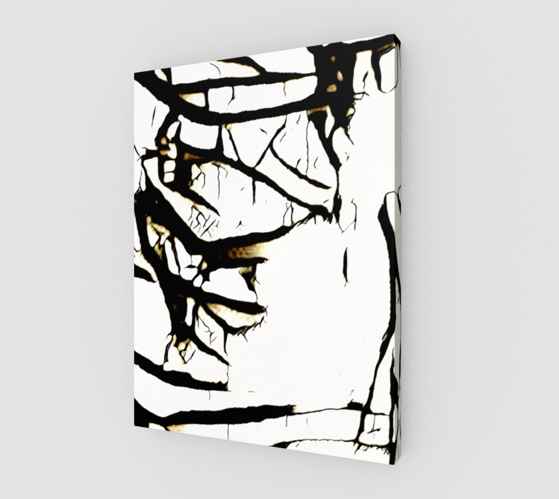 Peeling preview #1
