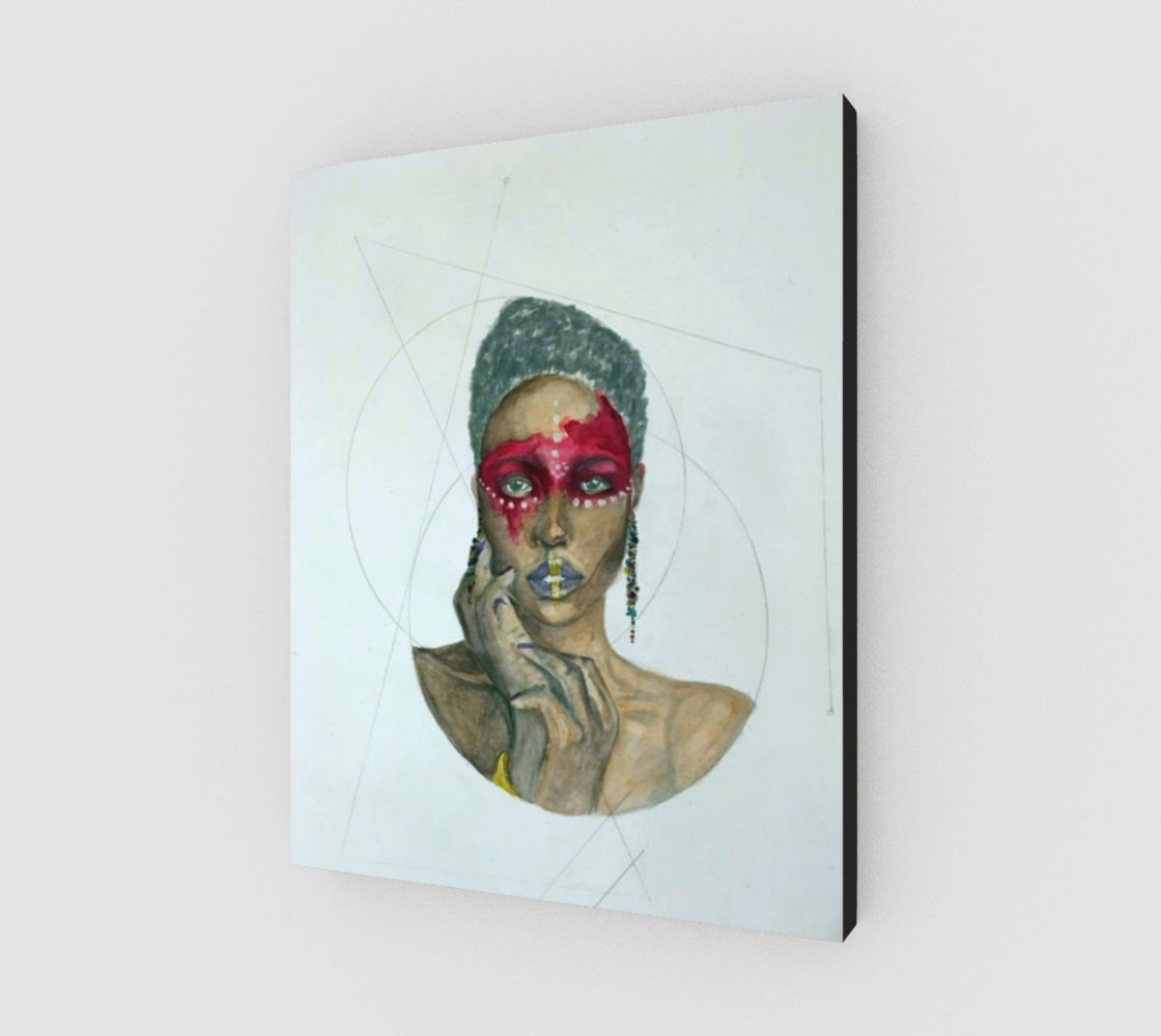 devine 1 preview #2