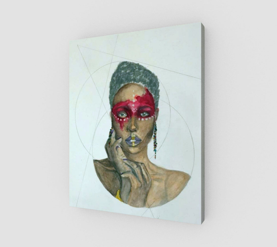 devine 1 preview #1
