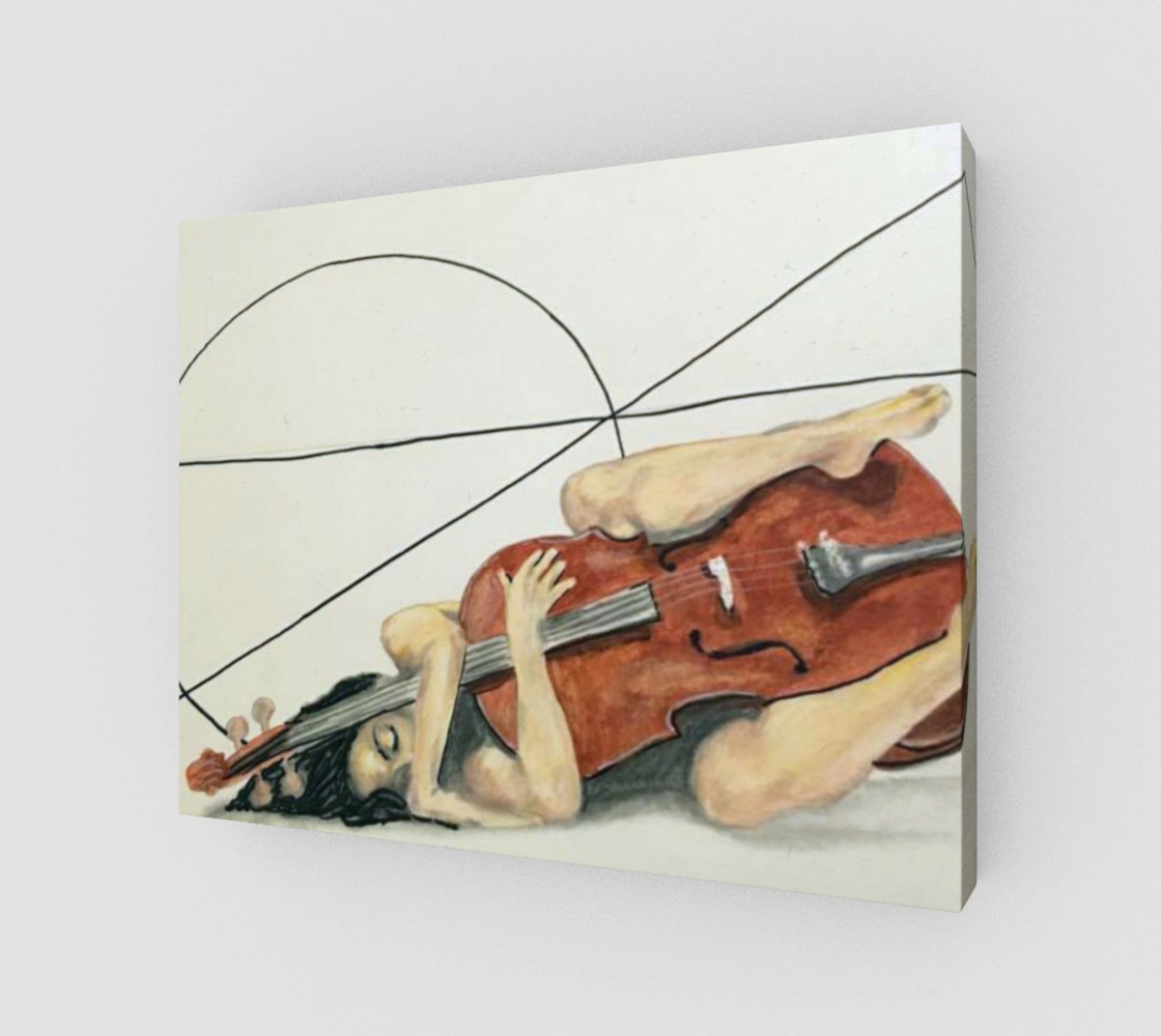 music bliss preview #1