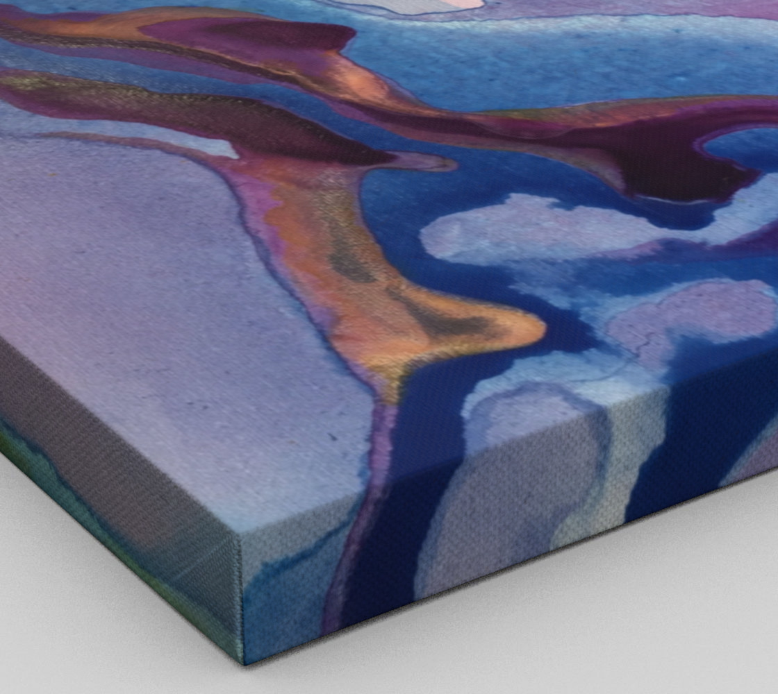 Transmutation 44 canvas preview #3