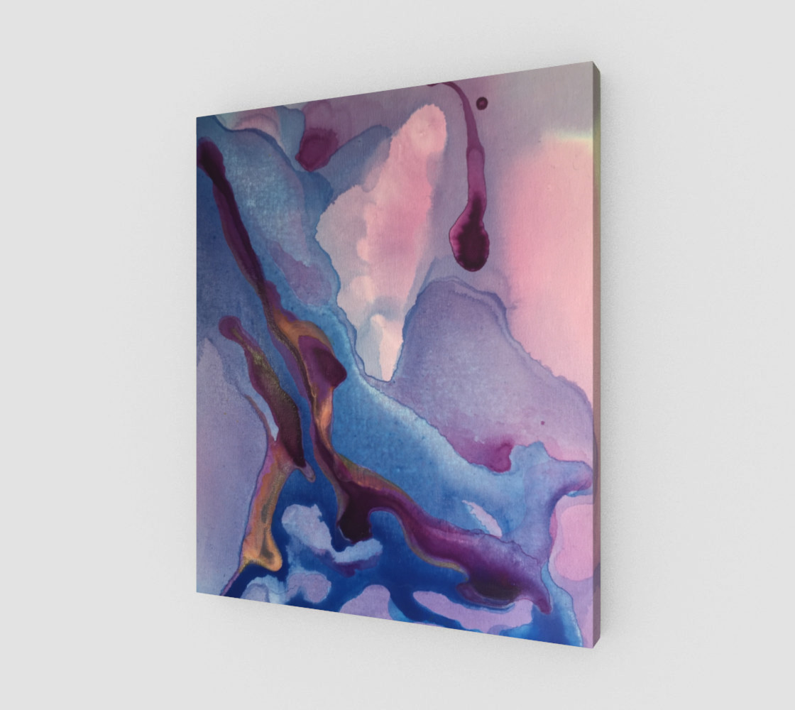 Transmutation 44 canvas preview #1