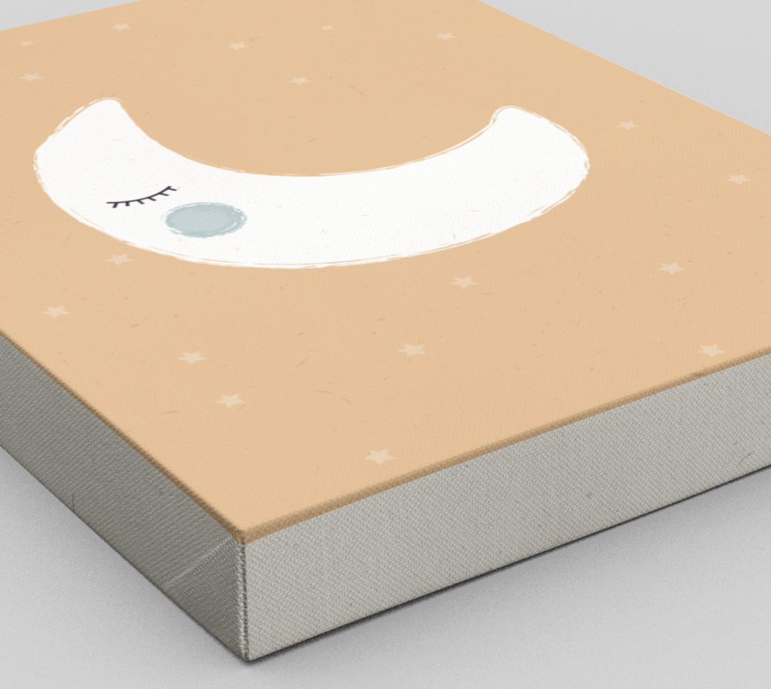 lune DODO preview #3