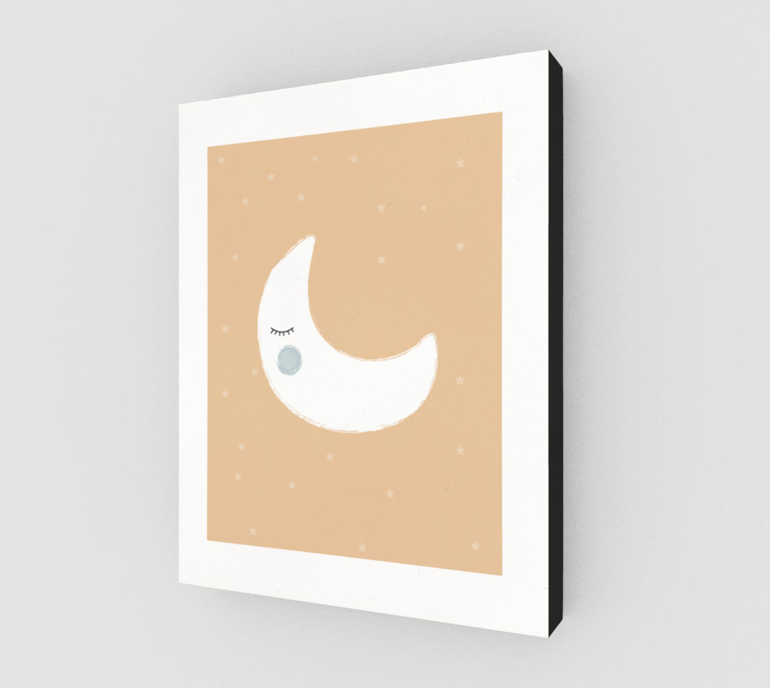 lune DODO preview #2