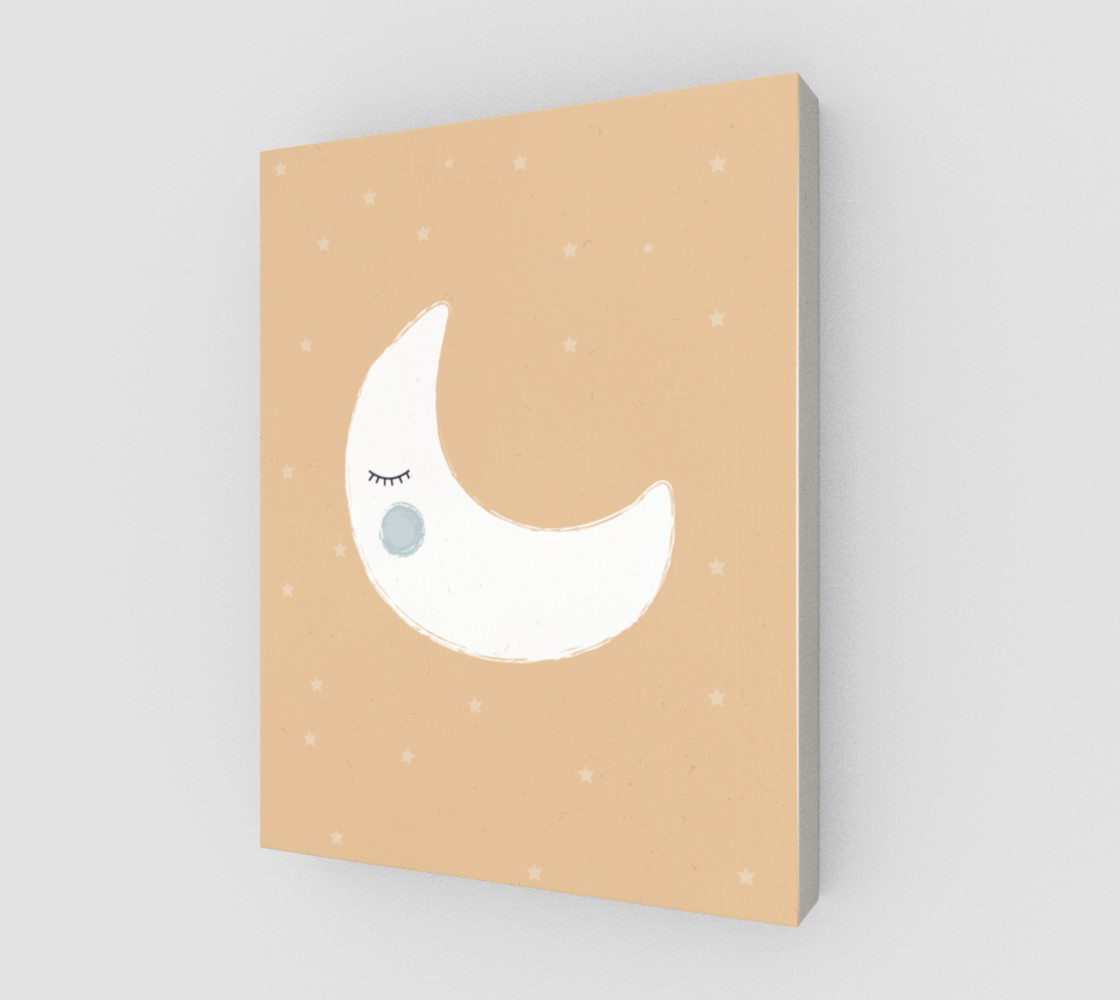 lune DODO preview #1