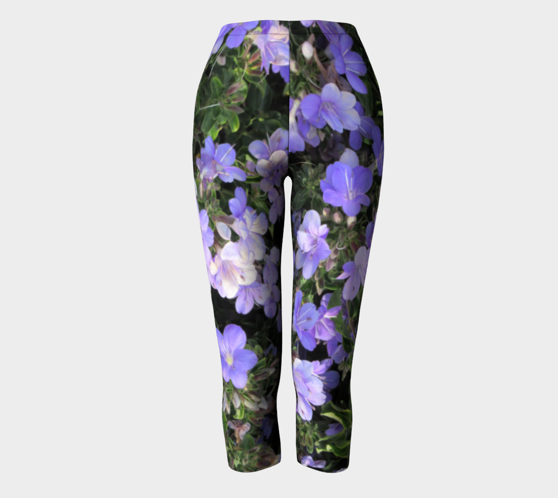 Lilac flowers preview #2