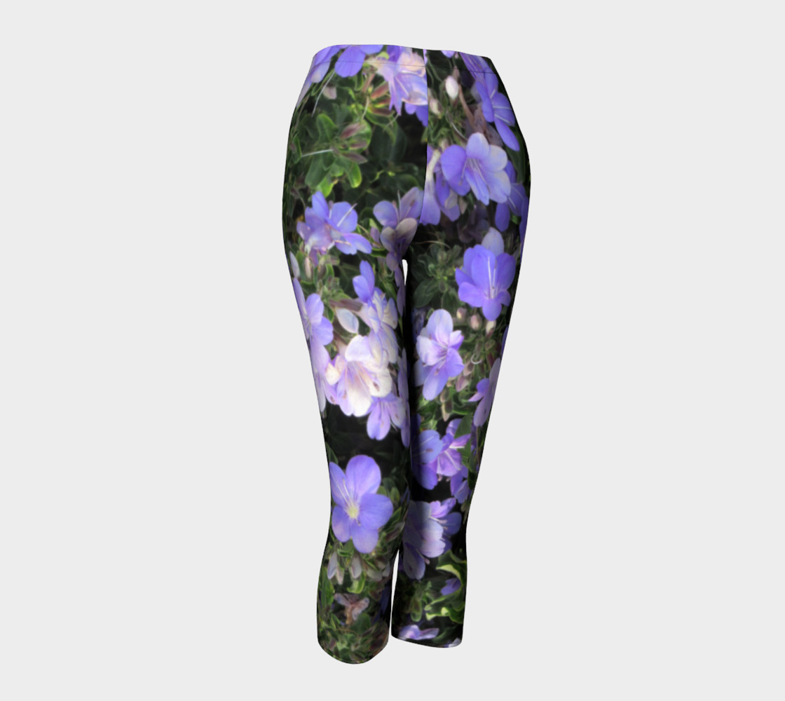 Lilac flowers preview #1