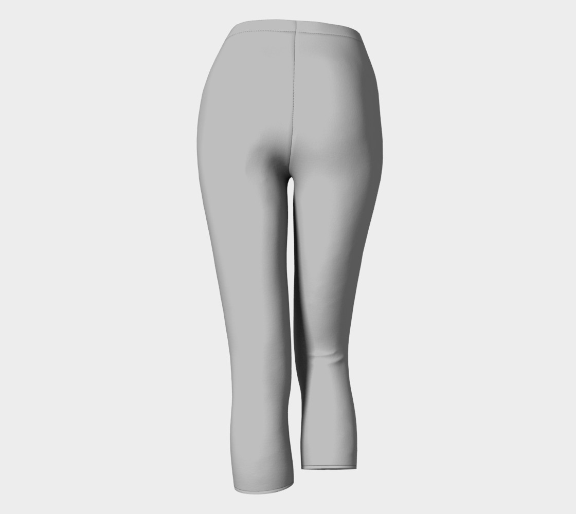 Gray preview #4