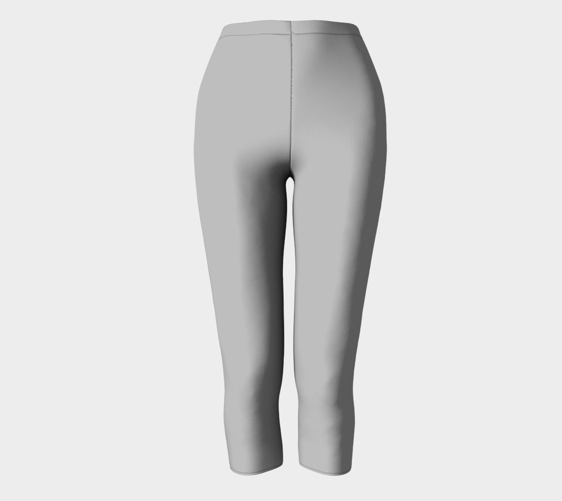Gray preview #2