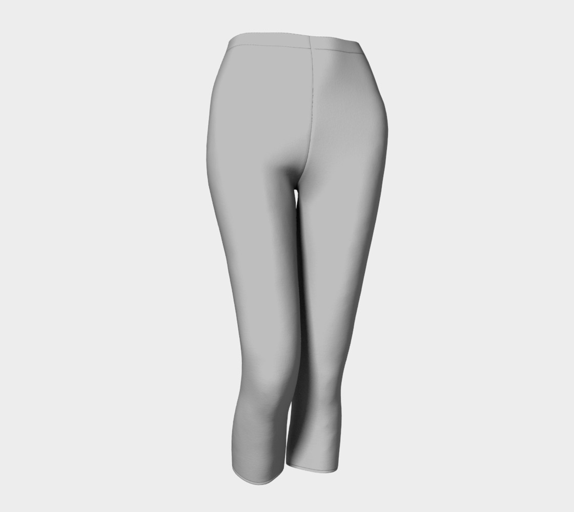 Gray preview #1