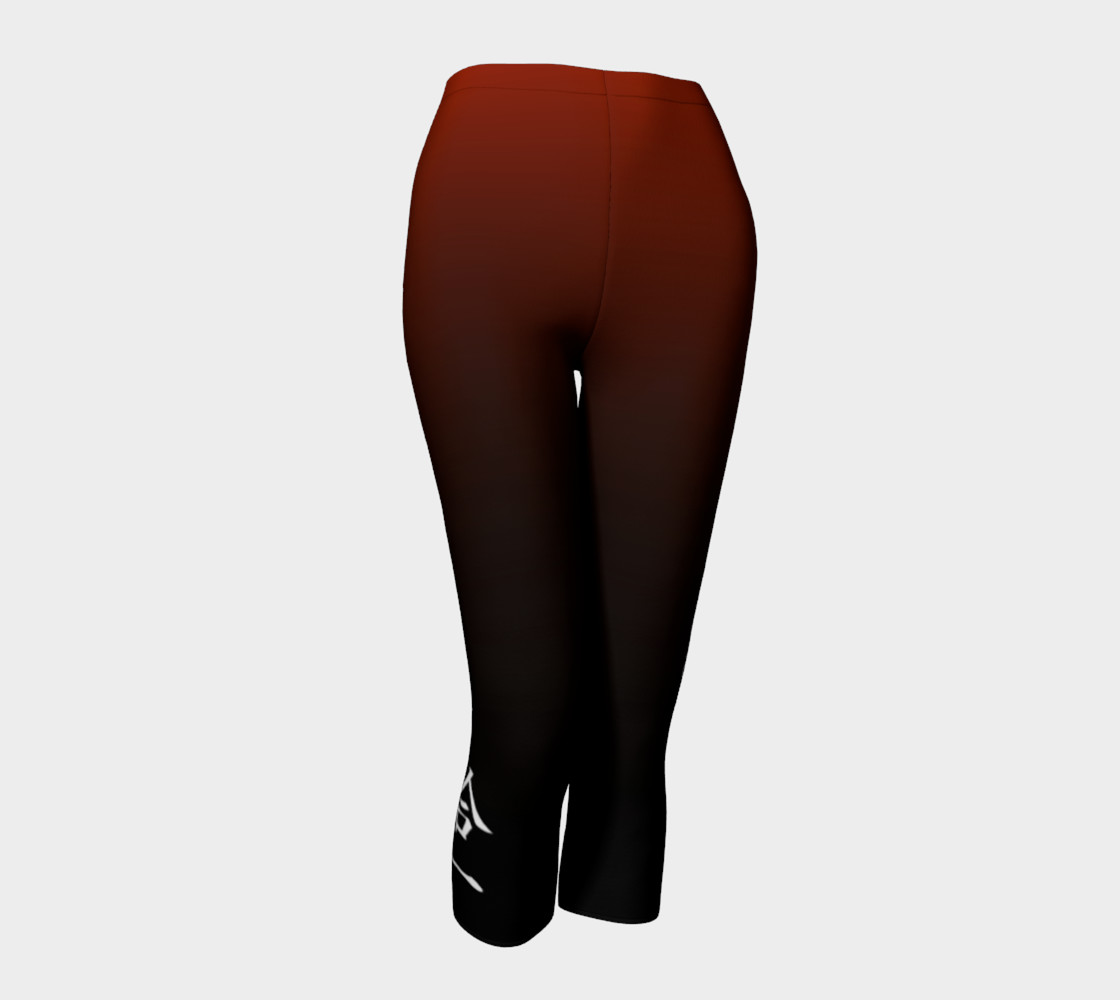 Unity - black to red preview #1