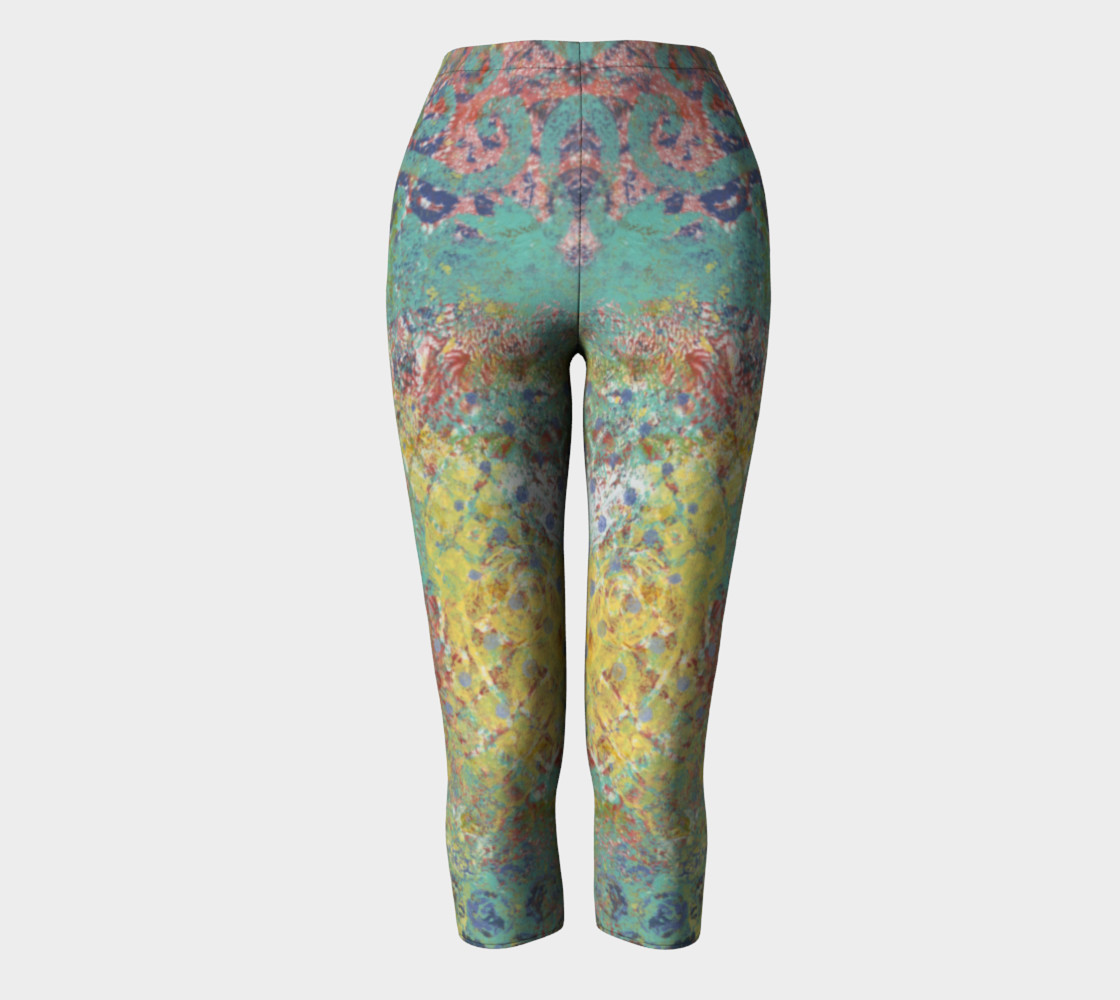 Springtime preview #2
