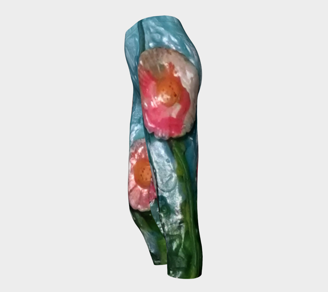 Wax Flower preview #3