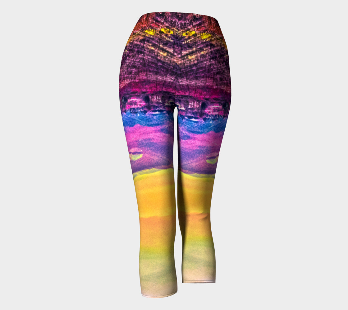 Dancin' Pants! preview #4