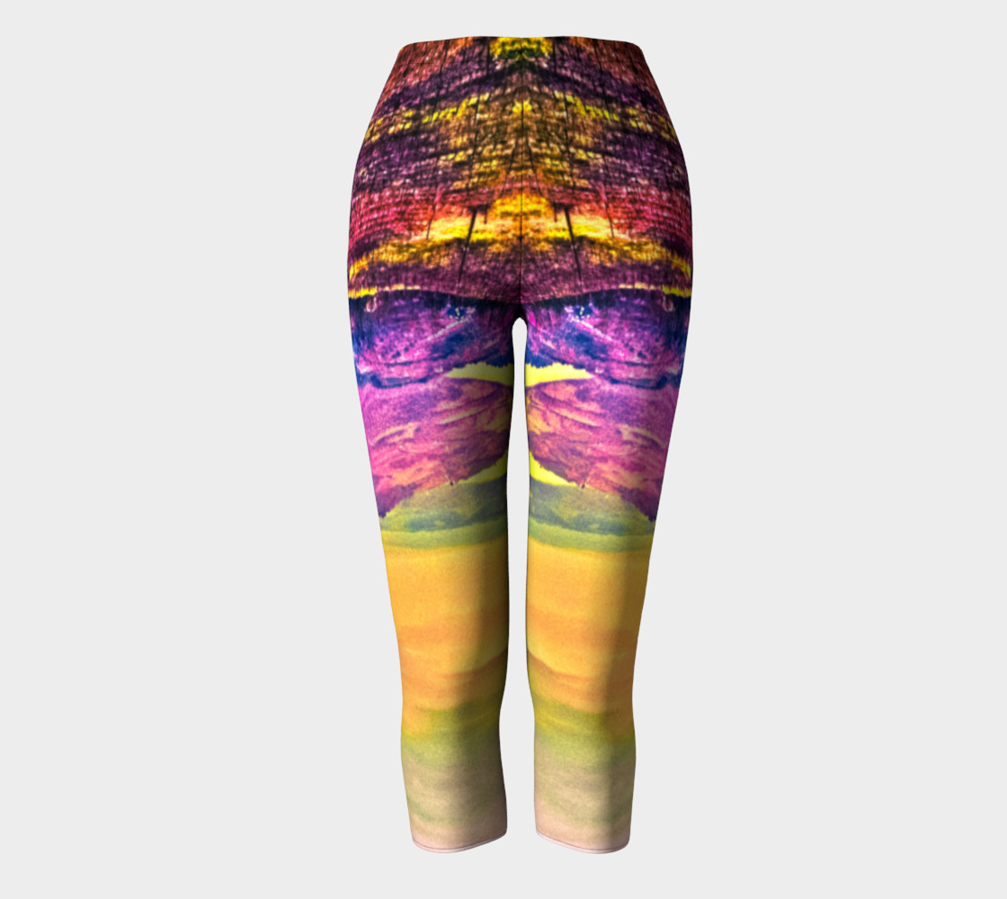Dancin' Pants! preview #2