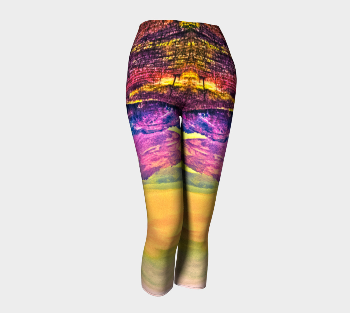 Dancin' Pants! preview #1