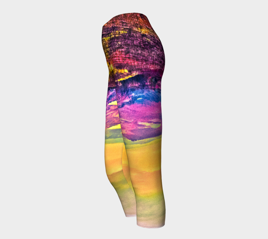 Dancin' Pants! preview #3