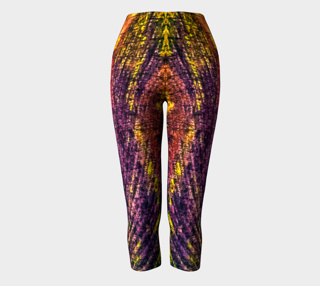 Colorful stripes preview #2