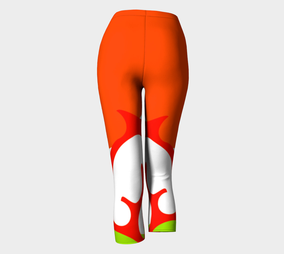 Fall Wisper preview #4