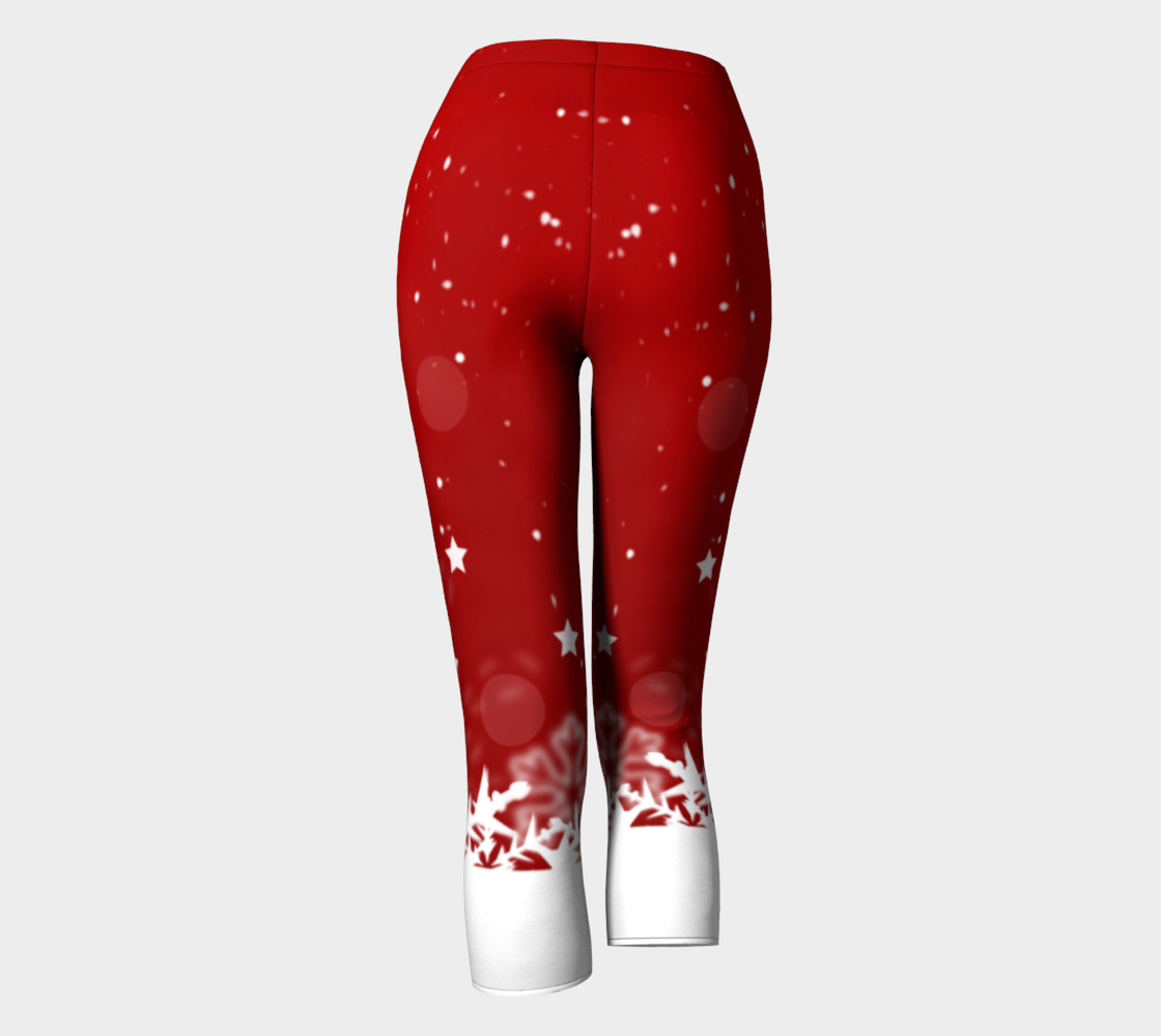 Holiday Celebration preview #4