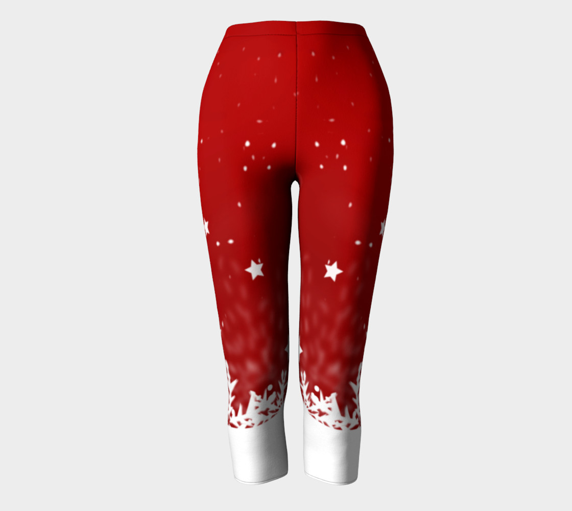 Holiday Celebration preview #2