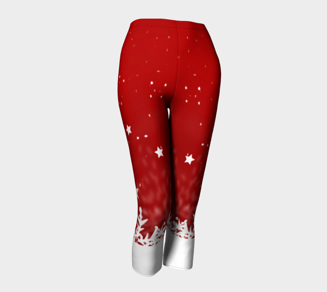 Holiday Celebration preview #1