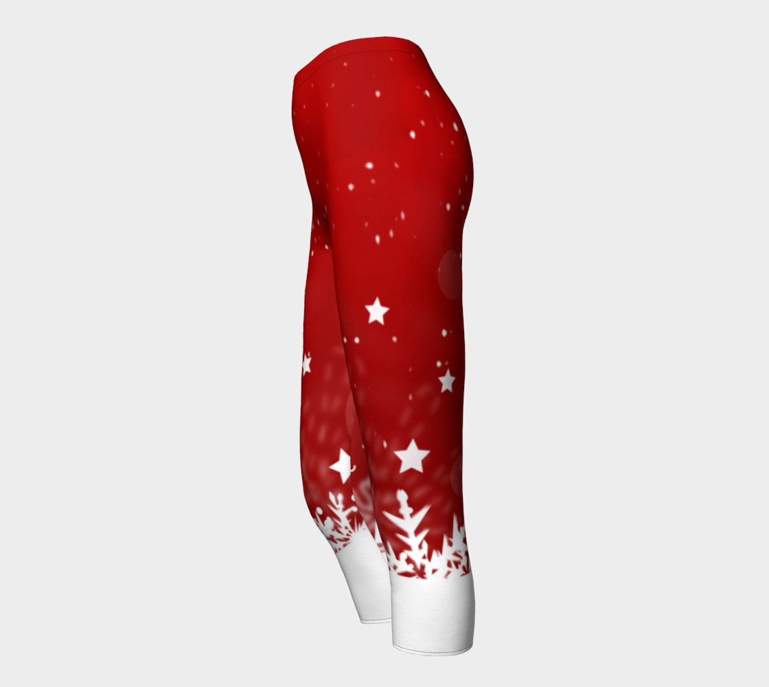 Holiday Celebration preview #3