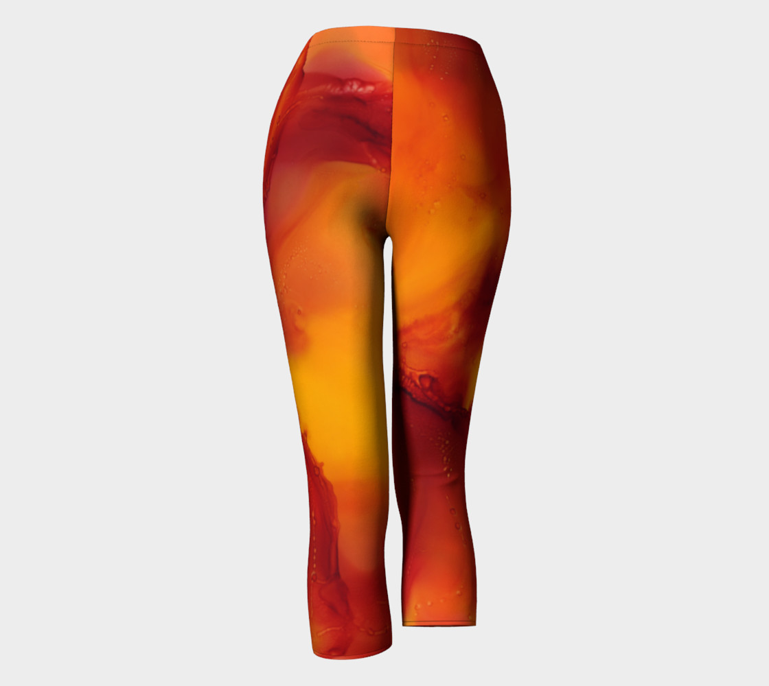 Solar Explosion preview #4