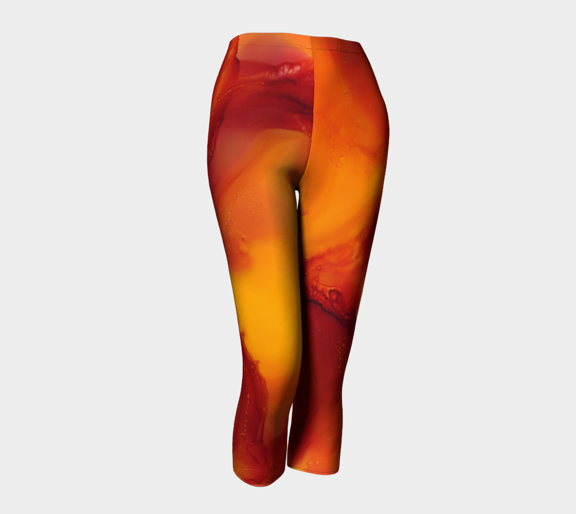 Solar Explosion preview #1