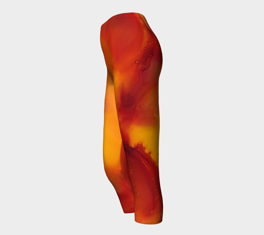 Solar Explosion preview #3